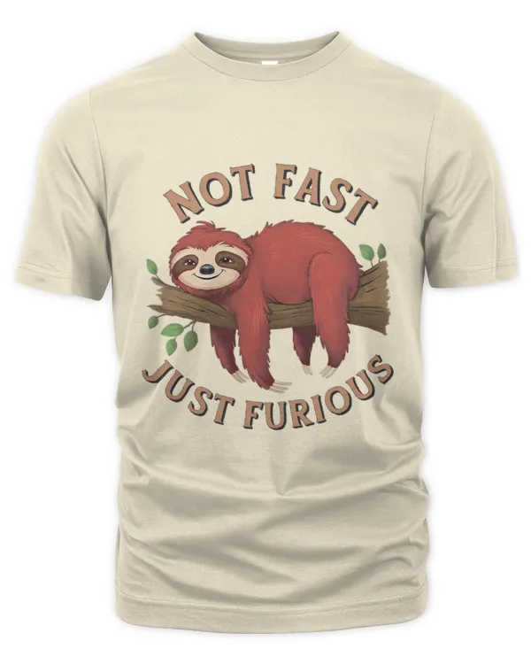 Unisex Premium T-Shirt