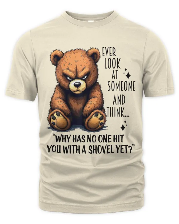 Unisex Premium T-Shirt