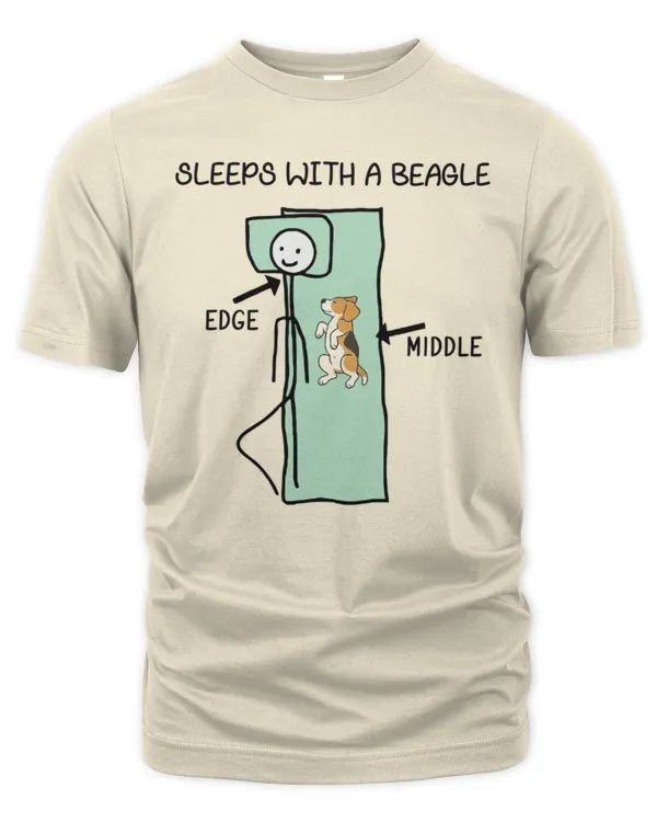 Men's Premium Tshirt