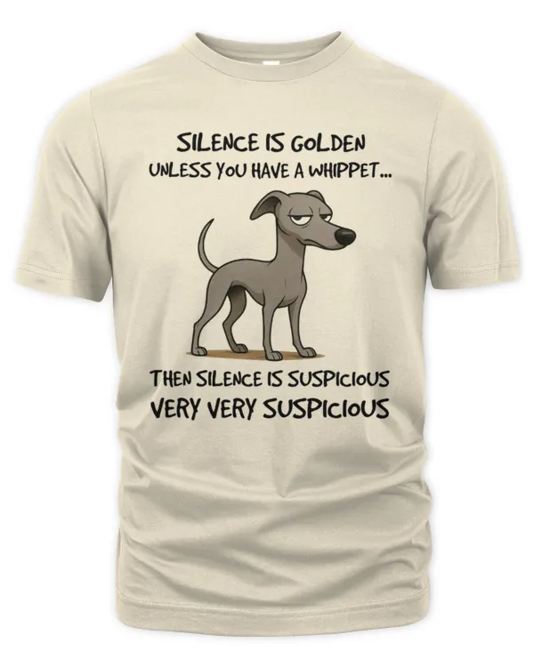 Men's Premium Tshirt
