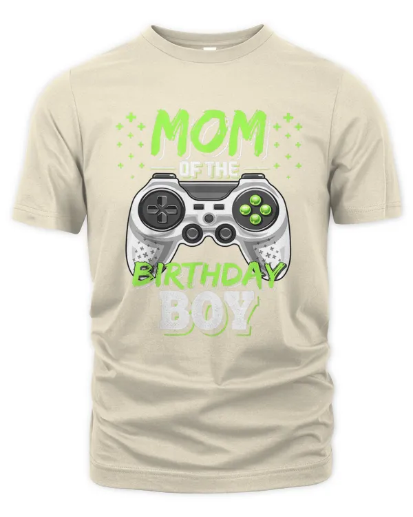 Men's Premium Tshirt