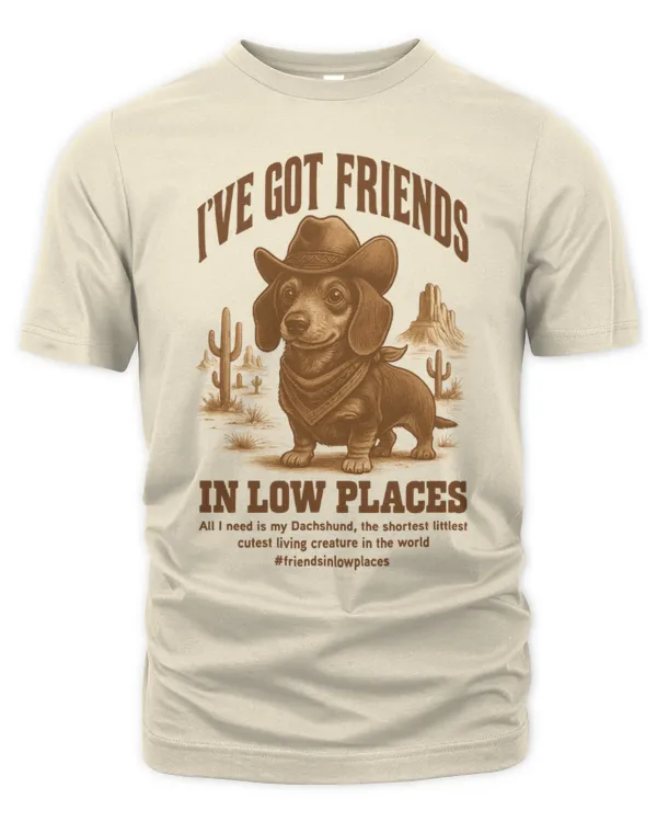 Men's Premium Tshirt