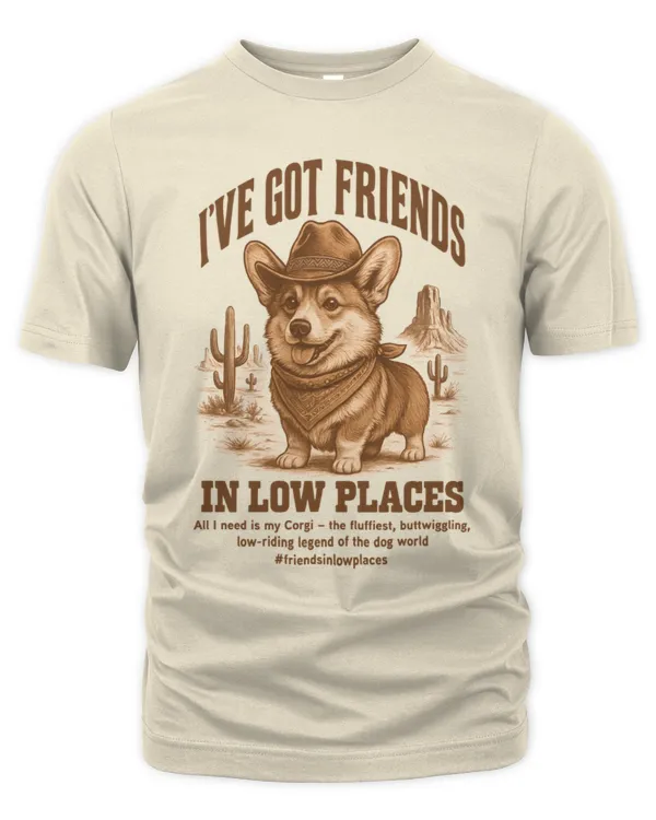 Men's Premium Tshirt