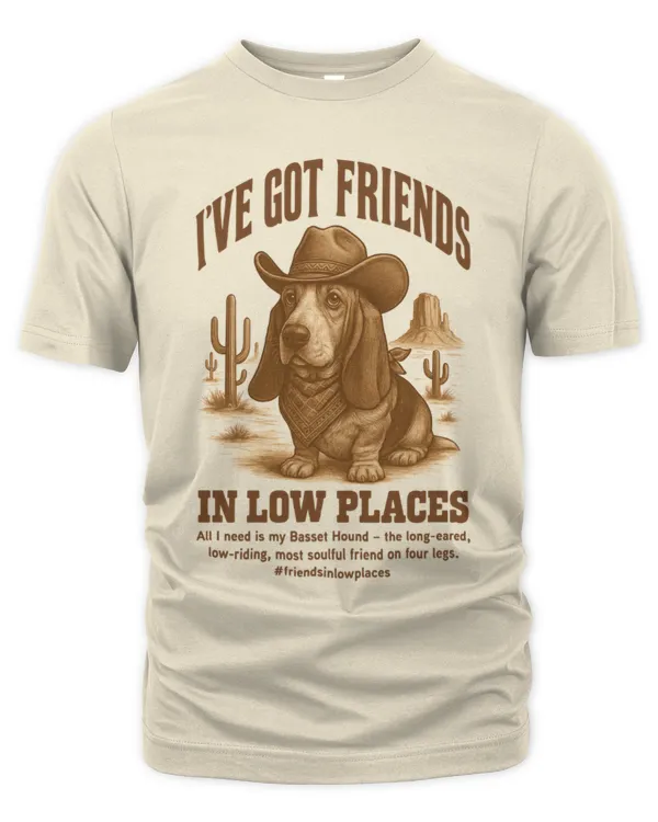 Men's Premium Tshirt