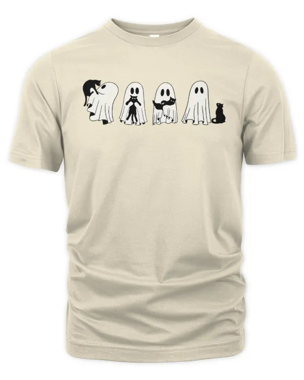 Men's Premium Tshirt