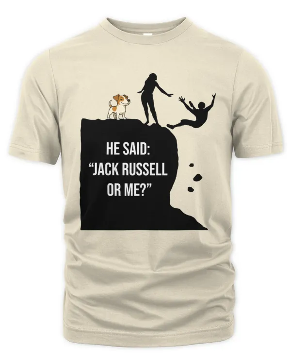 Men's Premium Tshirt