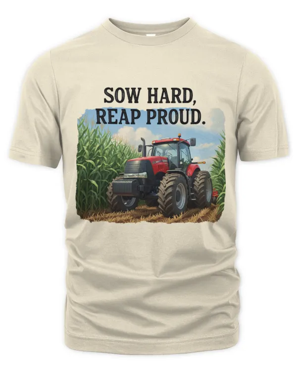 Unisex Premium T-Shirt