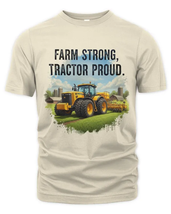 Unisex Premium T-Shirt