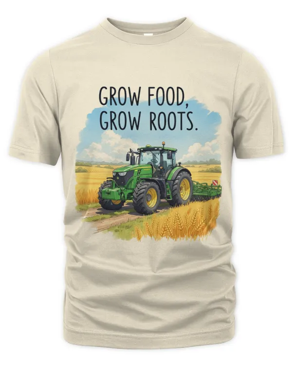 Unisex Premium T-Shirt