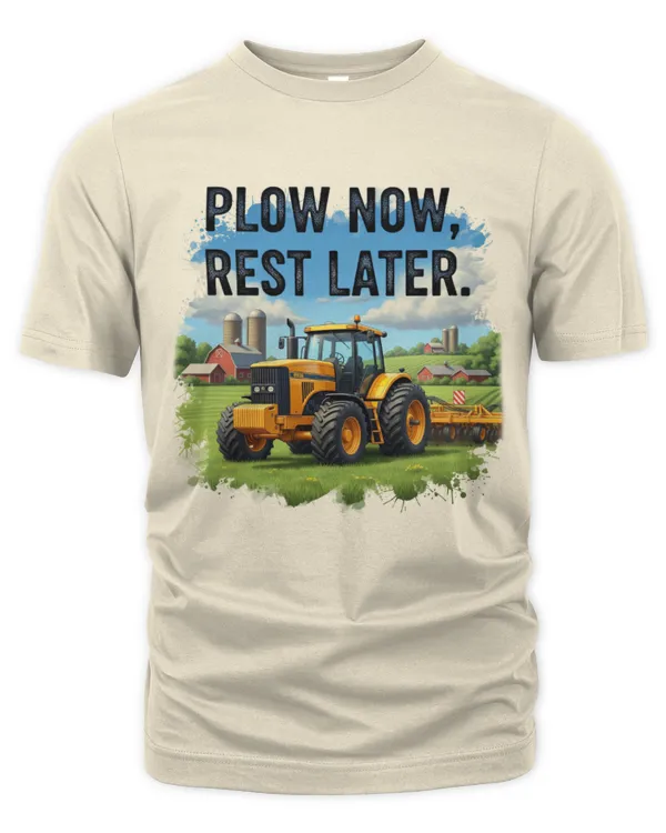 Unisex Premium T-Shirt