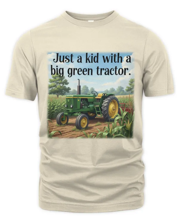 Unisex Premium T-Shirt