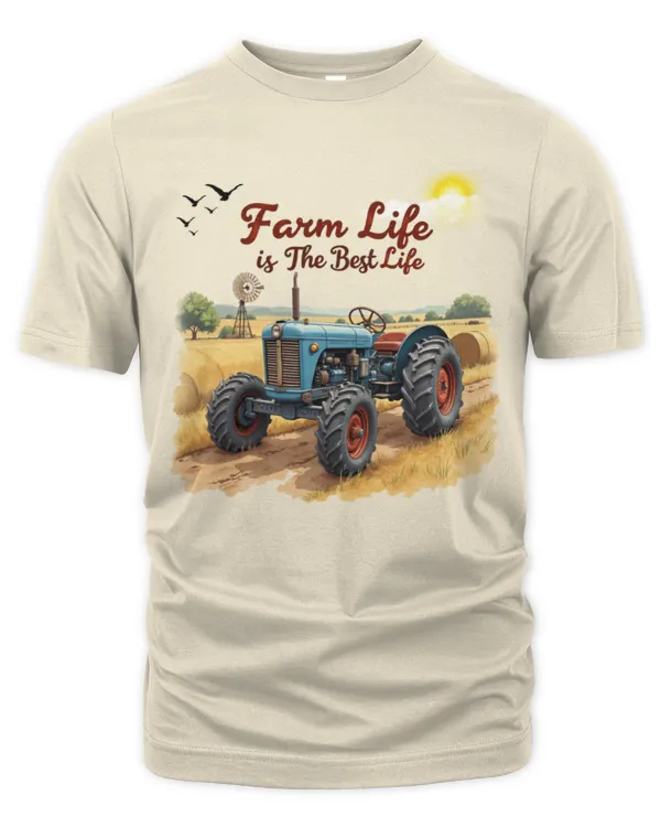 Unisex Premium T-Shirt