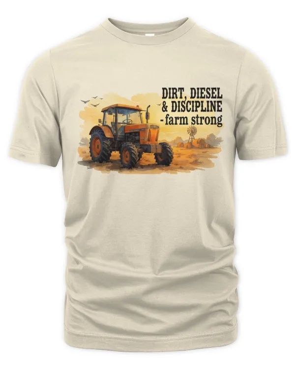 Unisex Premium T-Shirt