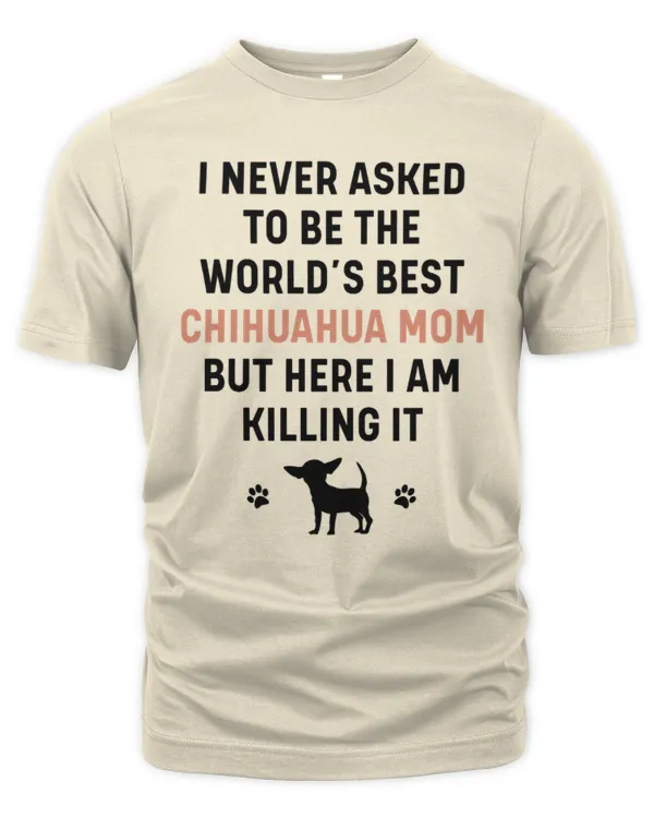 Men's Premium Tshirt