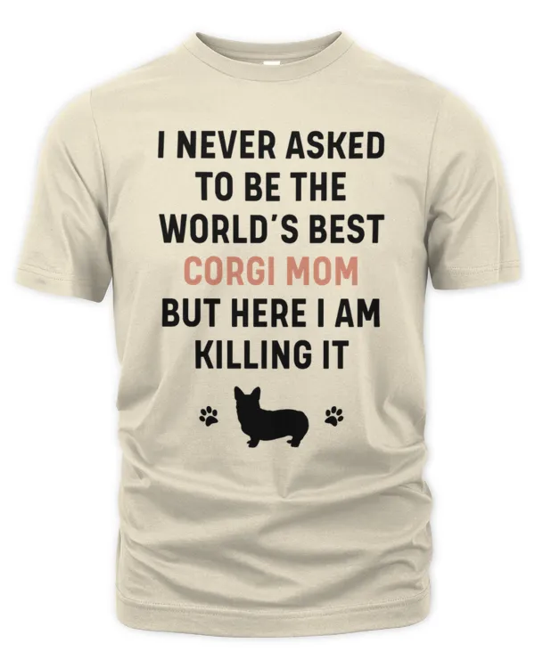 Men's Premium Tshirt