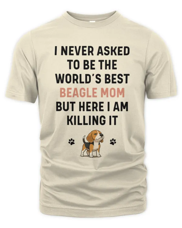 Men's Premium Tshirt