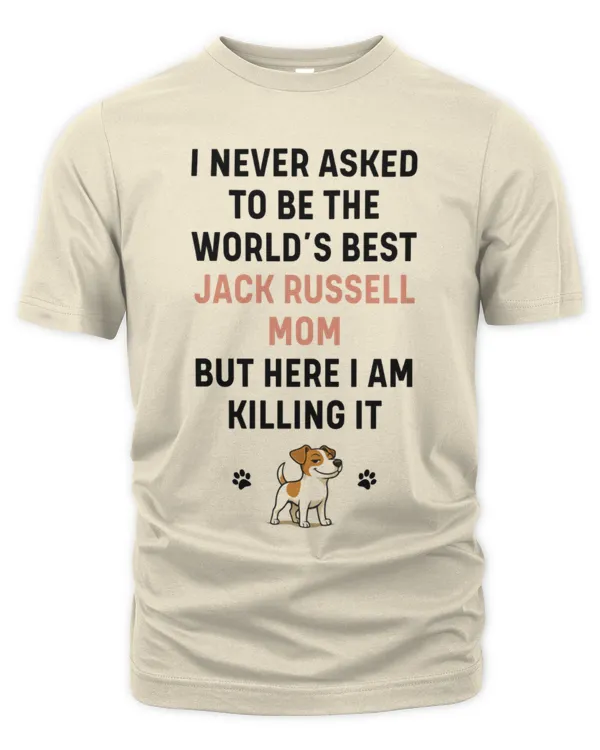 Men's Premium Tshirt