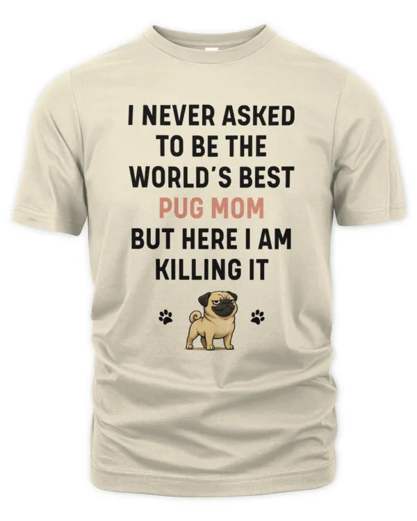 Men's Premium Tshirt
