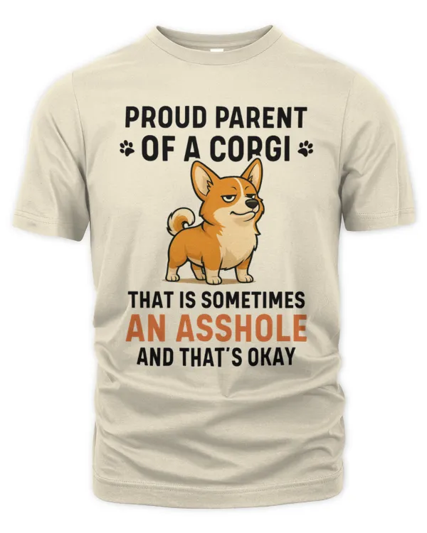 Men's Premium Tshirt
