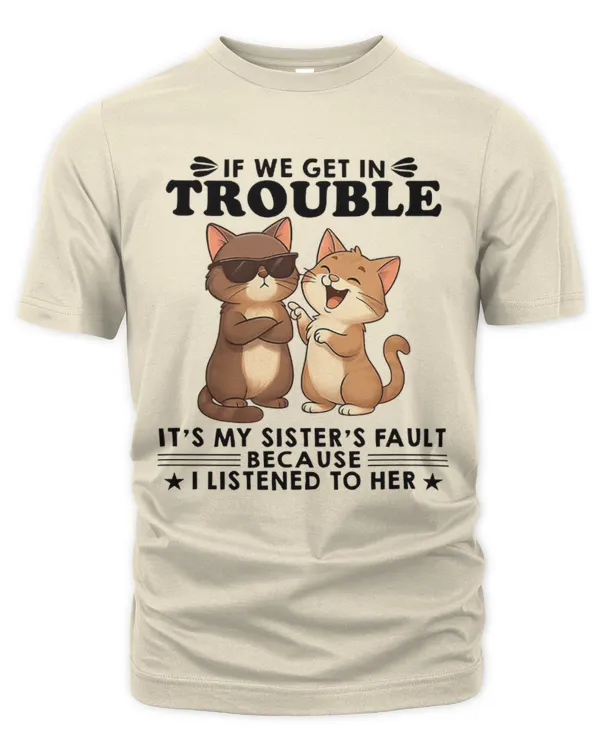 Unisex Premium T-Shirt