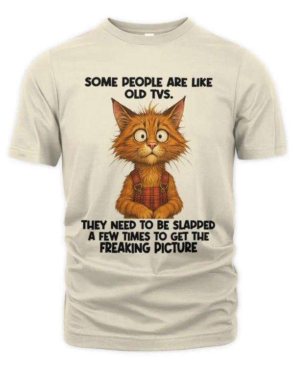 Unisex Premium T-Shirt