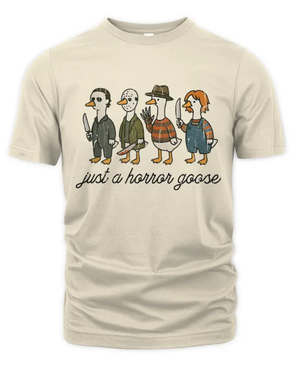 Unisex Premium T-Shirt