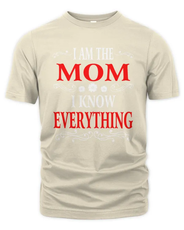 Men's Premium Tshirt