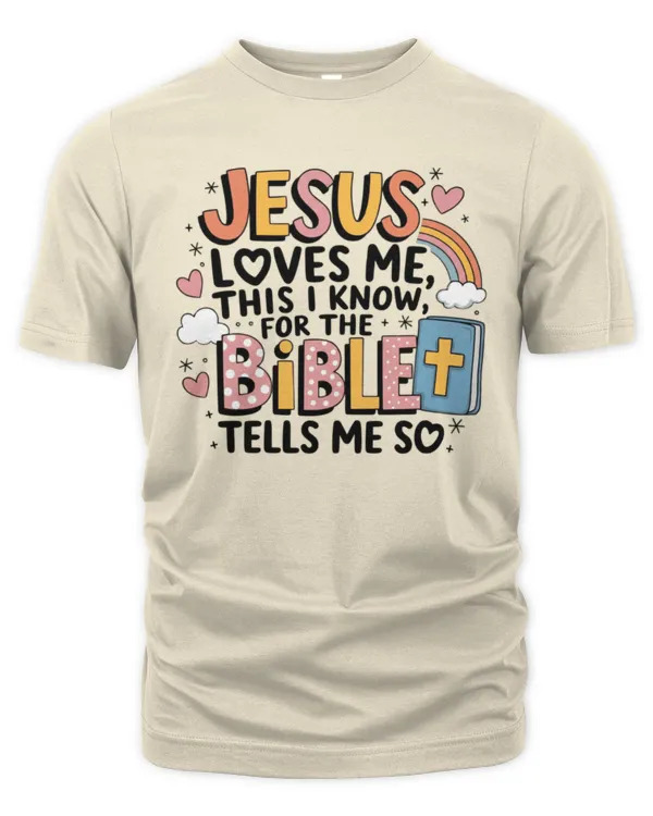 Unisex Premium T-Shirt