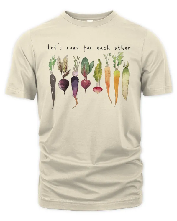 Men's Premium Tshirt