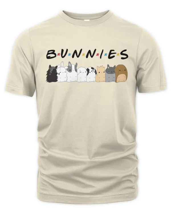 Men's Premium Tshirt