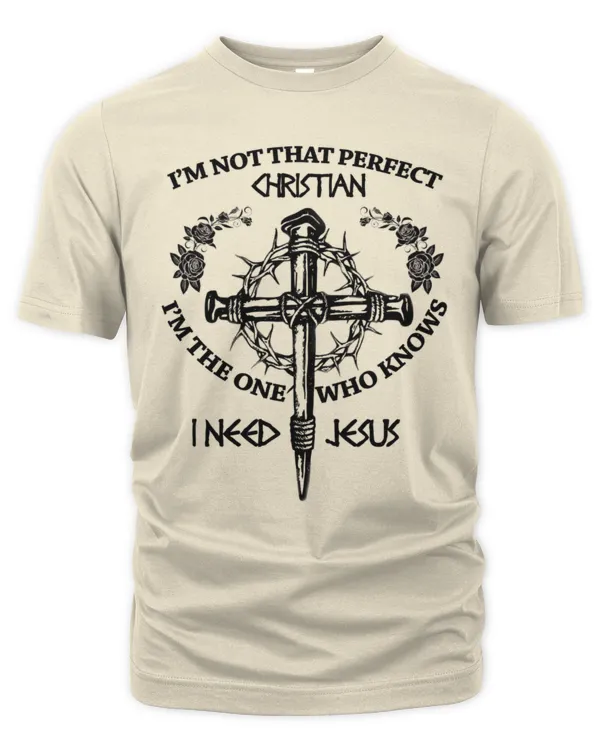 Unisex Premium T-Shirt