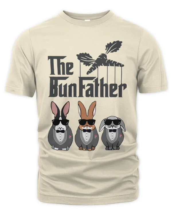 Men's Premium Tshirt