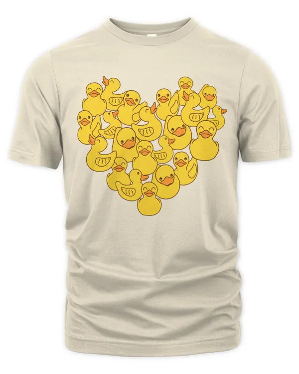 Men's Premium Tshirt