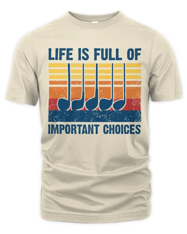 Unisex Premium T-Shirt