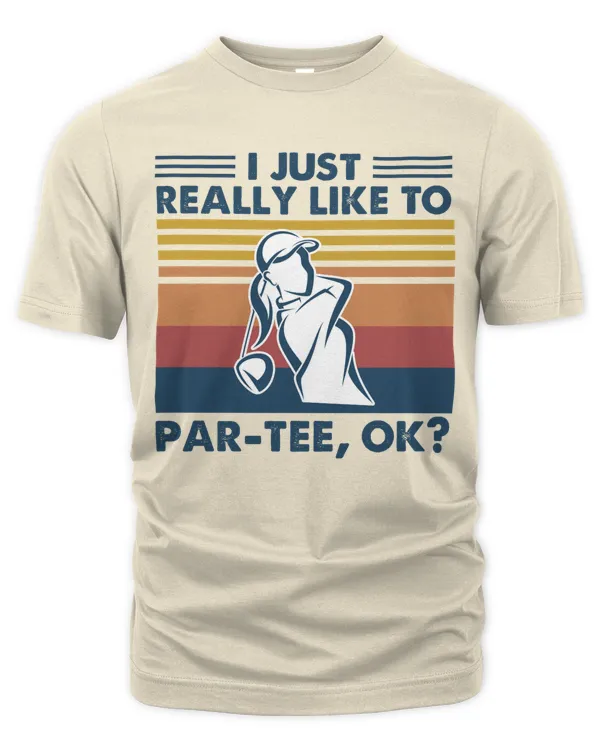 Unisex Premium T-Shirt