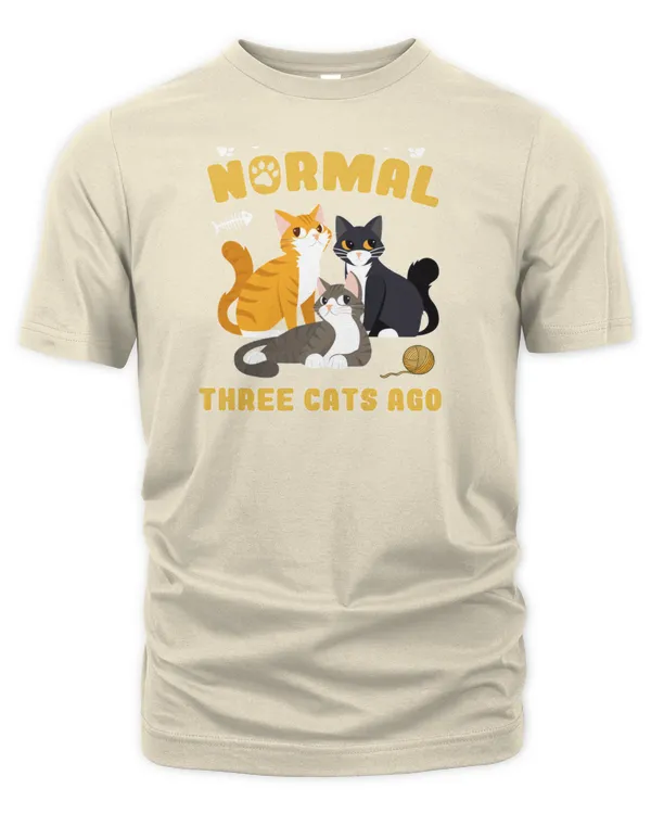 Men's Premium Tshirt