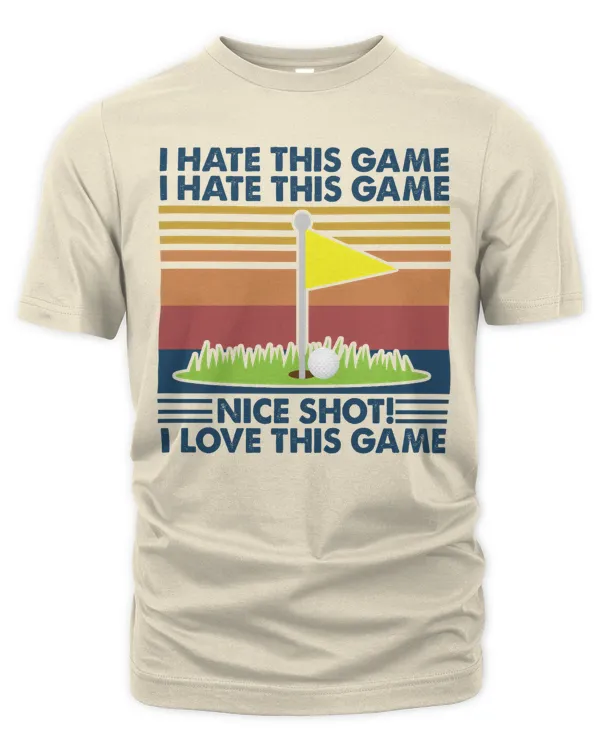 Unisex Premium T-Shirt