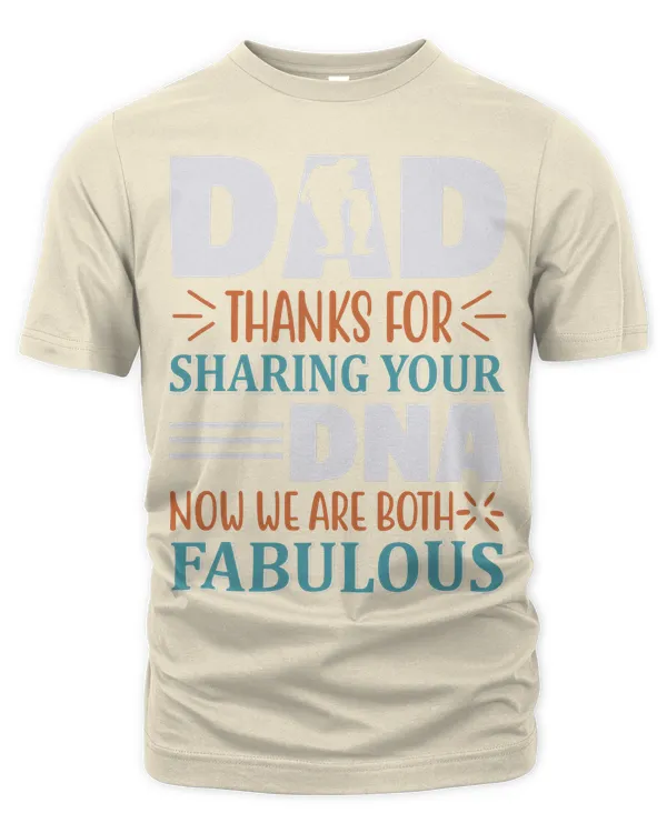 Men's Premium Tshirt