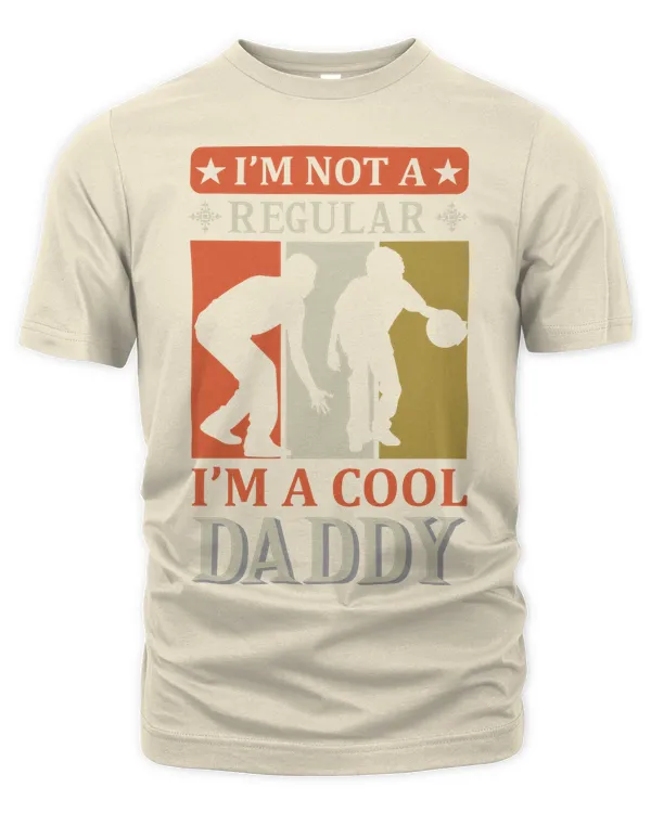 Men's Premium Tshirt