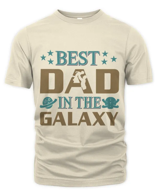 Men's Premium Tshirt
