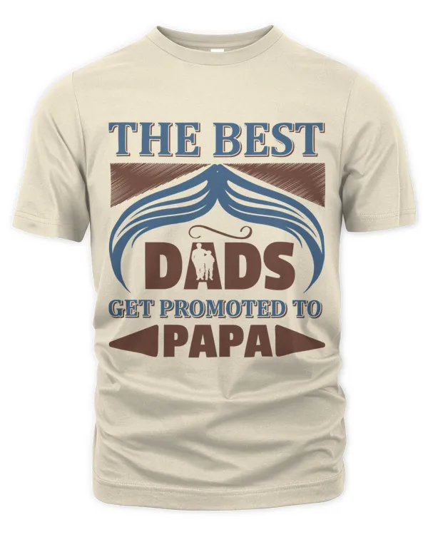 Men's Premium Tshirt