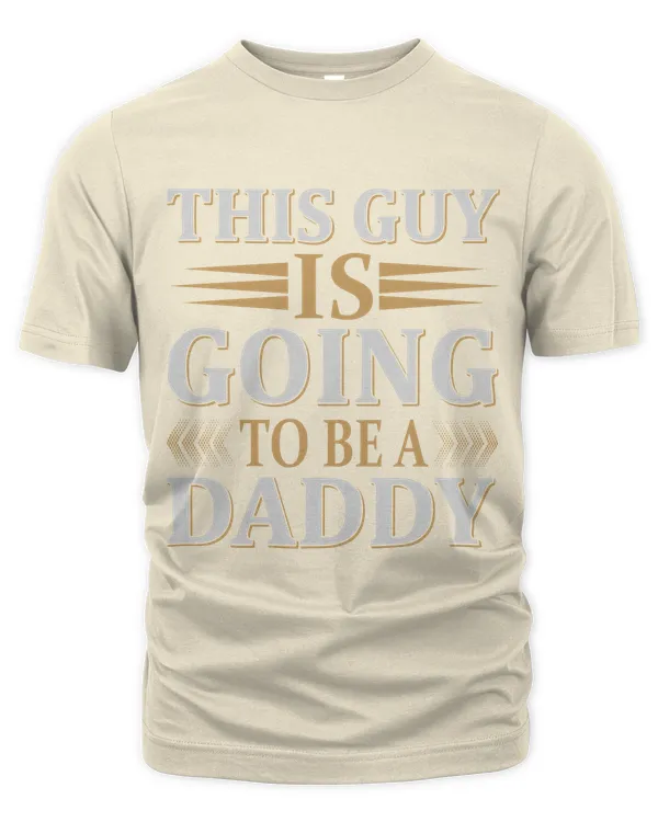 Men's Premium Tshirt