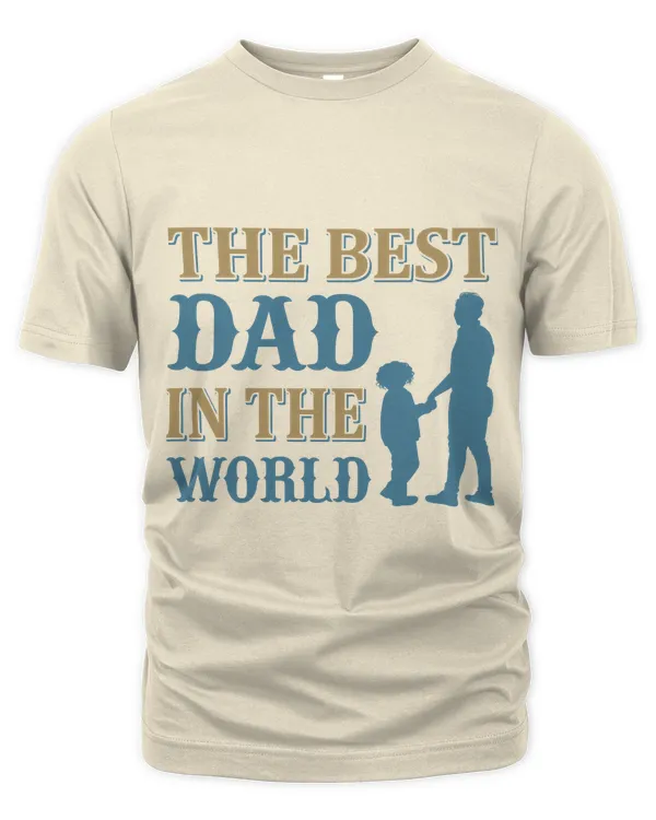 Men's Premium Tshirt