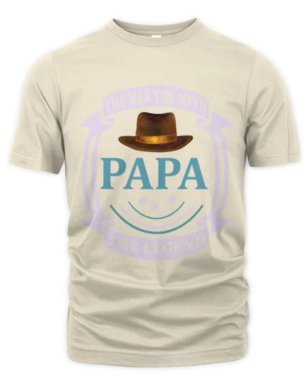 Men's Premium Tshirt