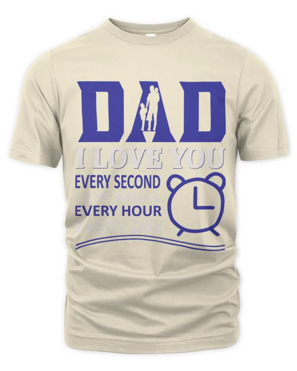 Men's Premium Tshirt