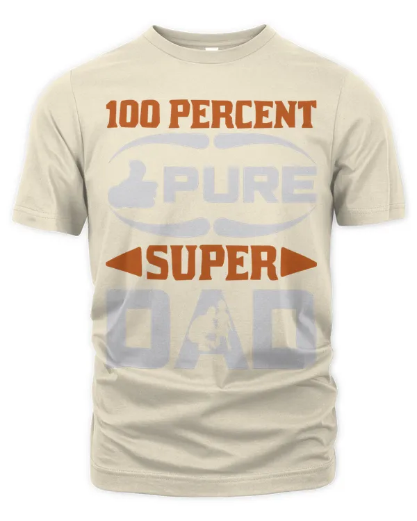 Men's Premium Tshirt