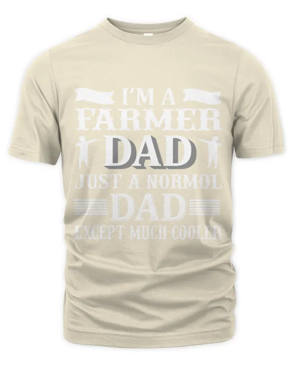 Men's Premium Tshirt