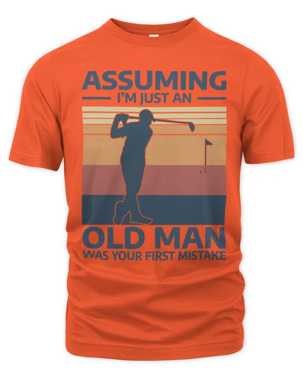 Unisex Premium T-Shirt