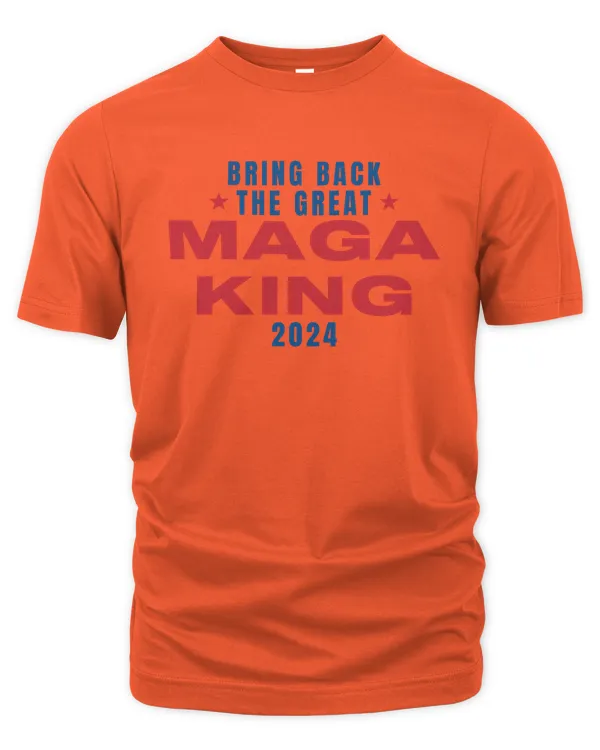 Men's Premium Tshirt