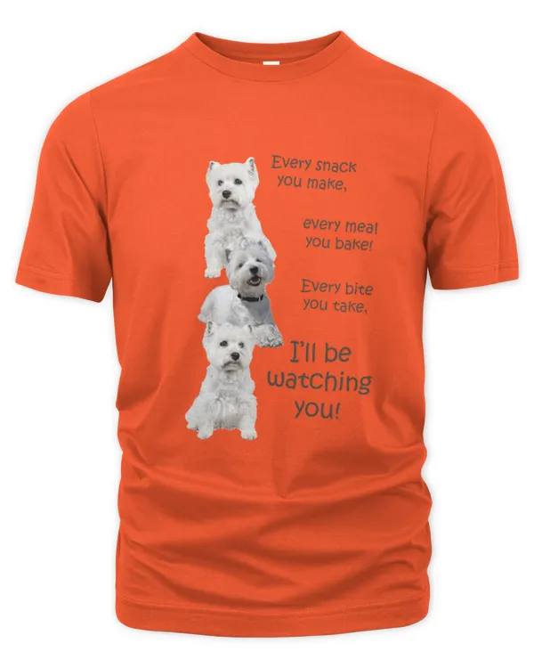 Unisex Premium T-Shirt